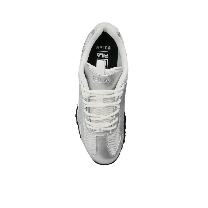 FILA Echappe Lace Unisex Casual Shoes