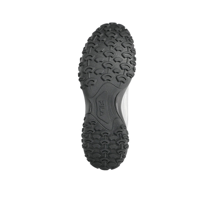 FILA Echappe Lace Unisex Casual Shoes