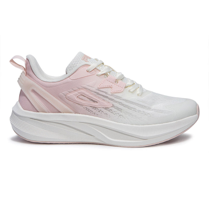 FILA Feather Women's Running Shoes