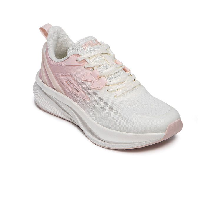 FILA Feather Women's Running Shoes