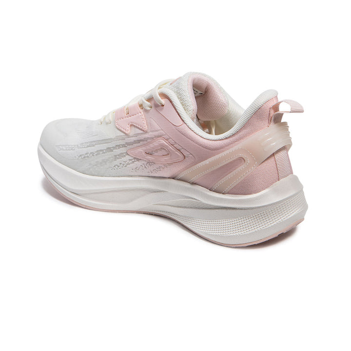 FILA Feather Women's Running Shoes