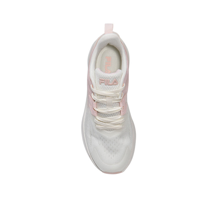 FILA Feather Women's Running Shoes