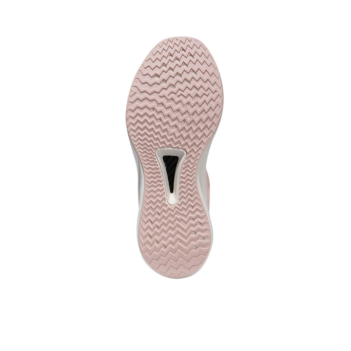 FILA Feather Women's Running Shoes