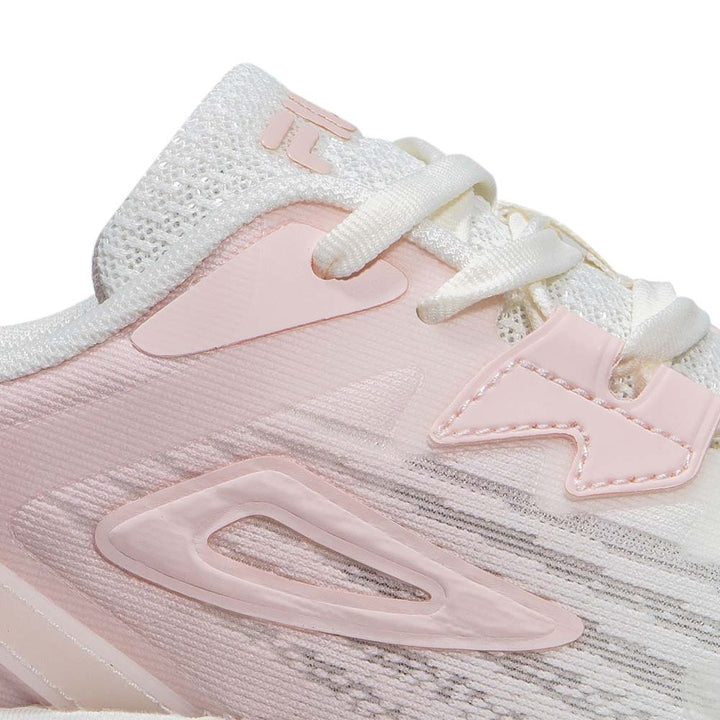 FILA Feather Women's Running Shoes