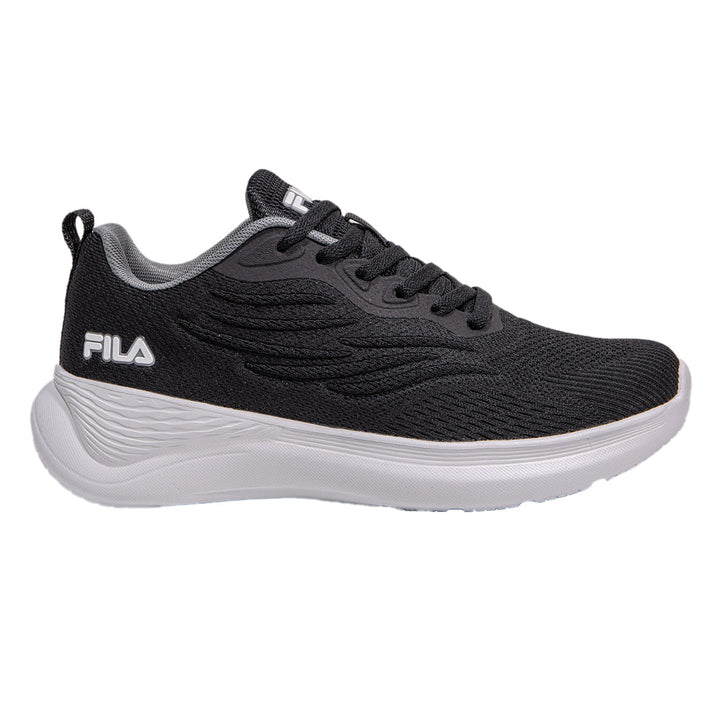 FILA Breeze Men's Running Shoes