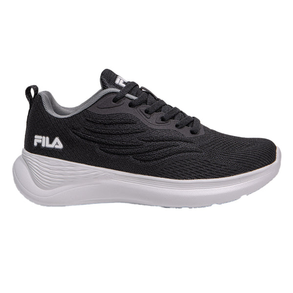 FILA Breeze Men's Running Shoes