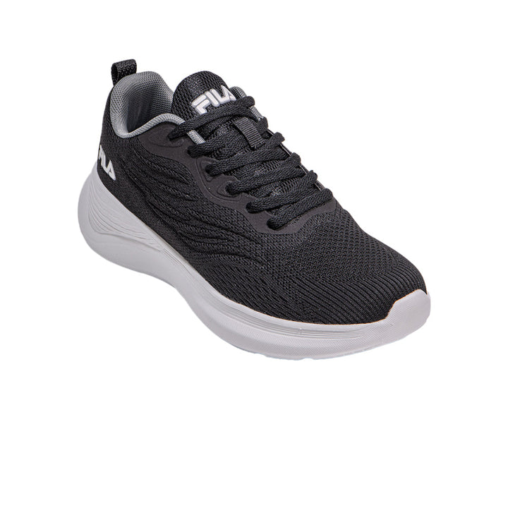 FILA Breeze Men's Running Shoes