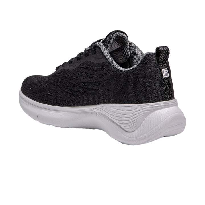 FILA Breeze Men's Running Shoes