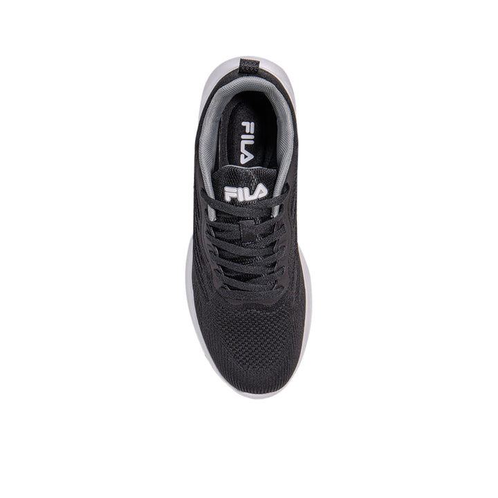 FILA Breeze Men's Running Shoes