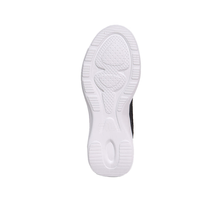 FILA Breeze Men's Running Shoes