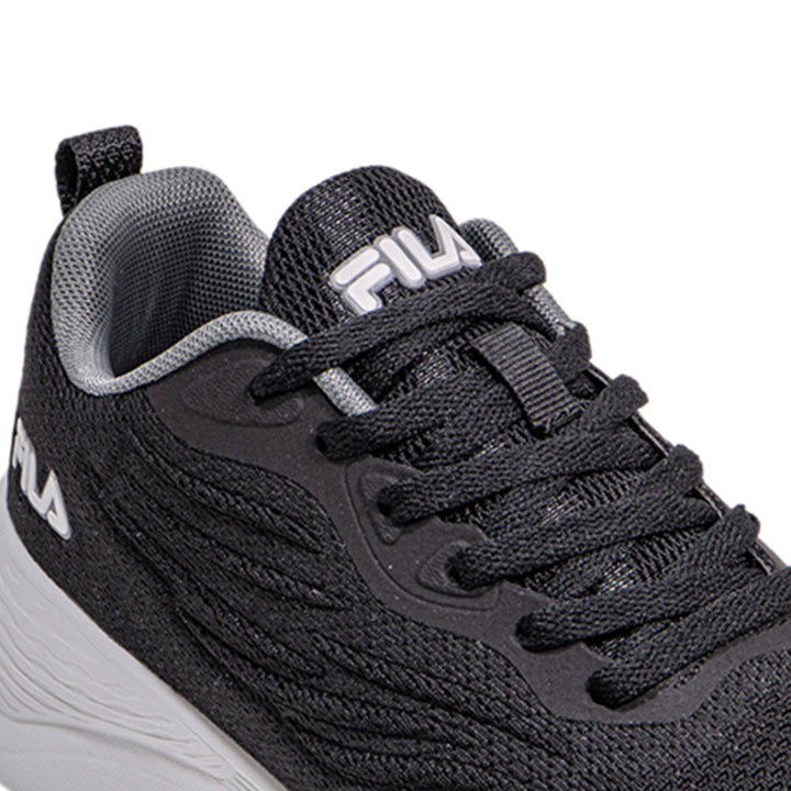 FILA Breeze Men's Running Shoes