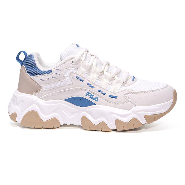 FILA Hilend Women's Casual Shoes