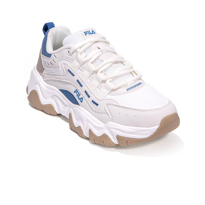 FILA Hilend Women's Casual Shoes
