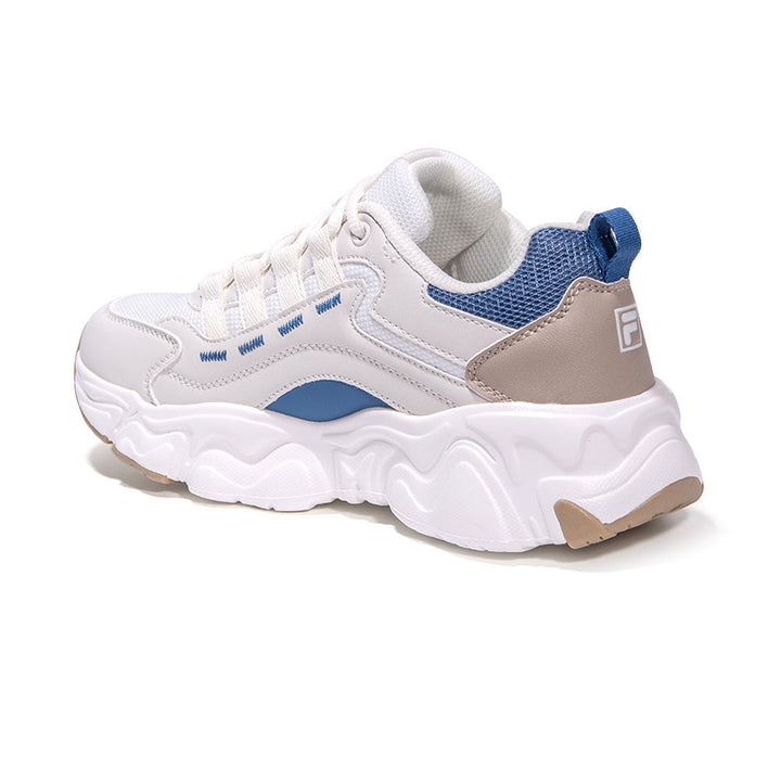 FILA Hilend Women's Casual Shoes
