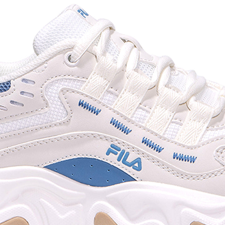 FILA Hilend Women's Casual Shoes