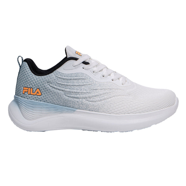 FILA Breeze Men's Running Shoes