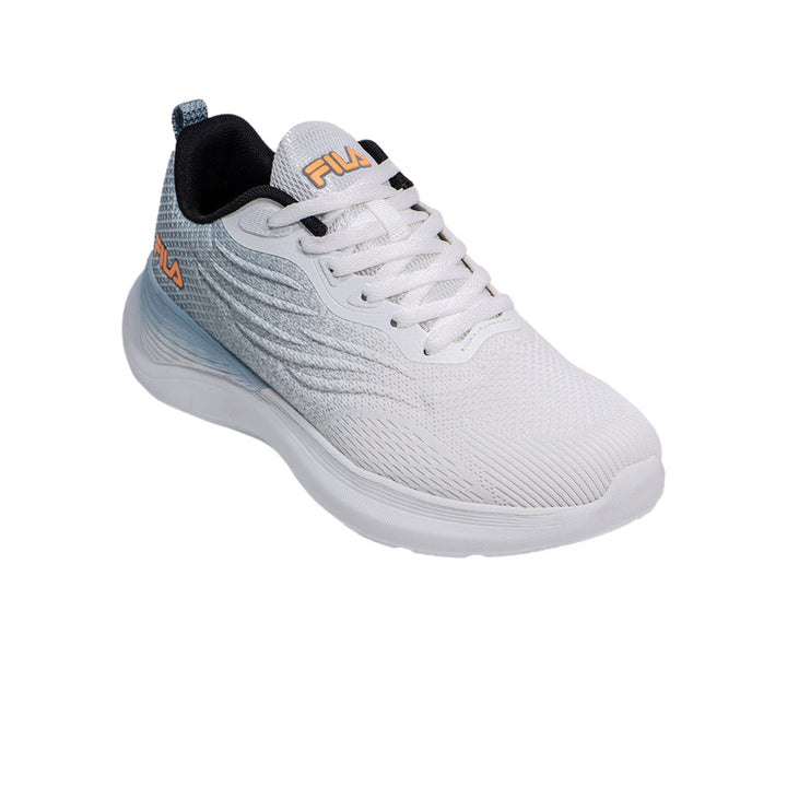 FILA Breeze Men's Running Shoes