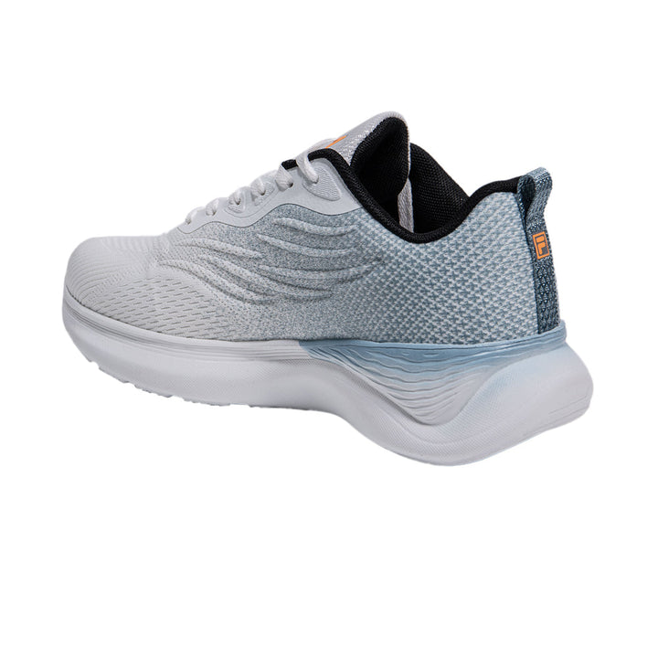 FILA Breeze Men's Running Shoes