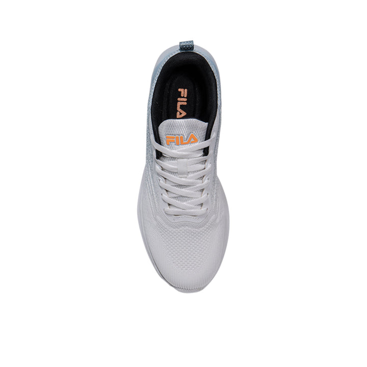 FILA Breeze Men's Running Shoes