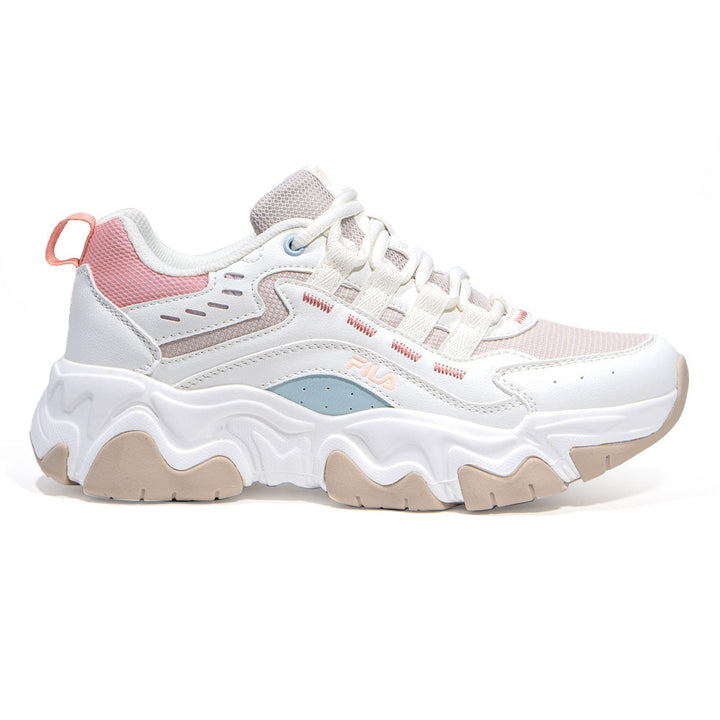 FILA Hilend Women's Casual Shoes