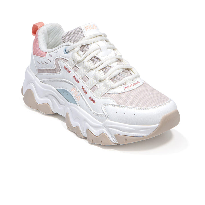FILA Hilend Women's Casual Shoes