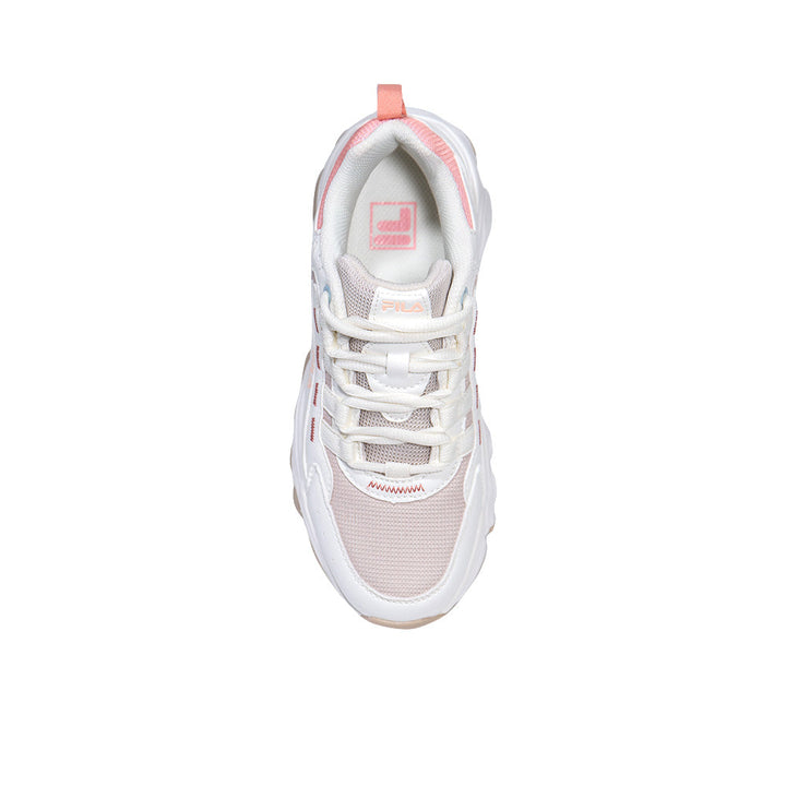 FILA Hilend Women's Casual Shoes