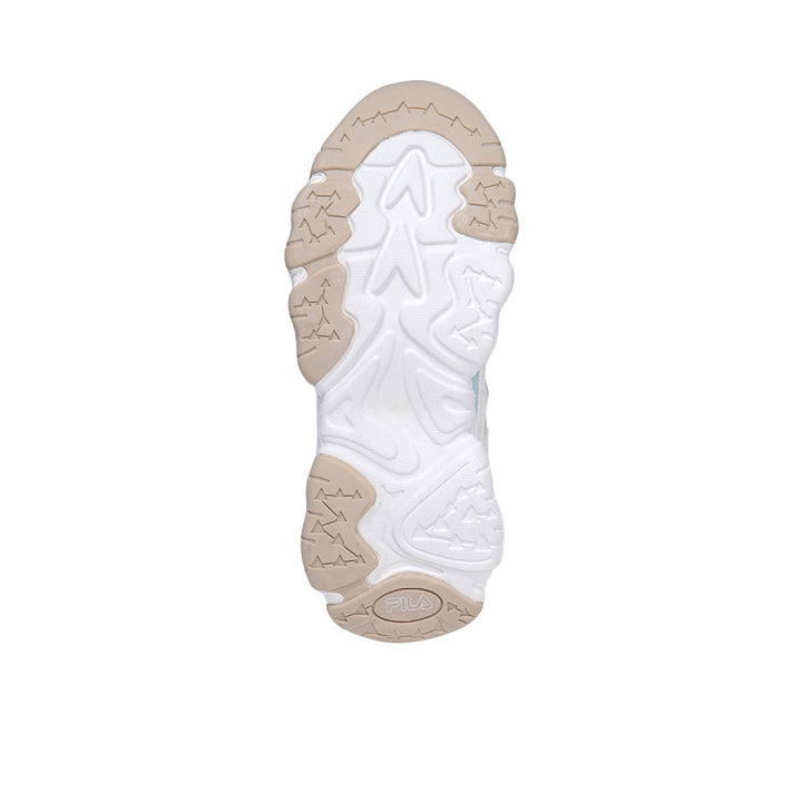 FILA Hilend Women's Casual Shoes