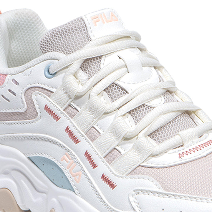 FILA Hilend Women's Casual Shoes