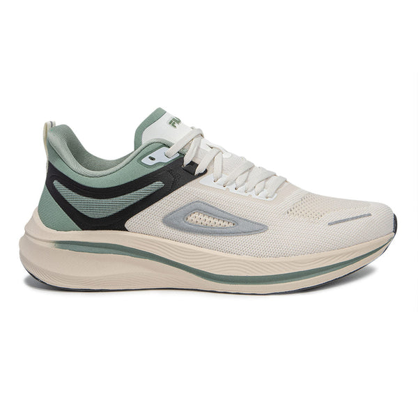 FILA Streak Men's Running Shoes