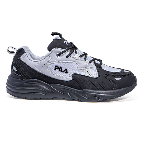 FILA Journey Men's Casual Shoes
