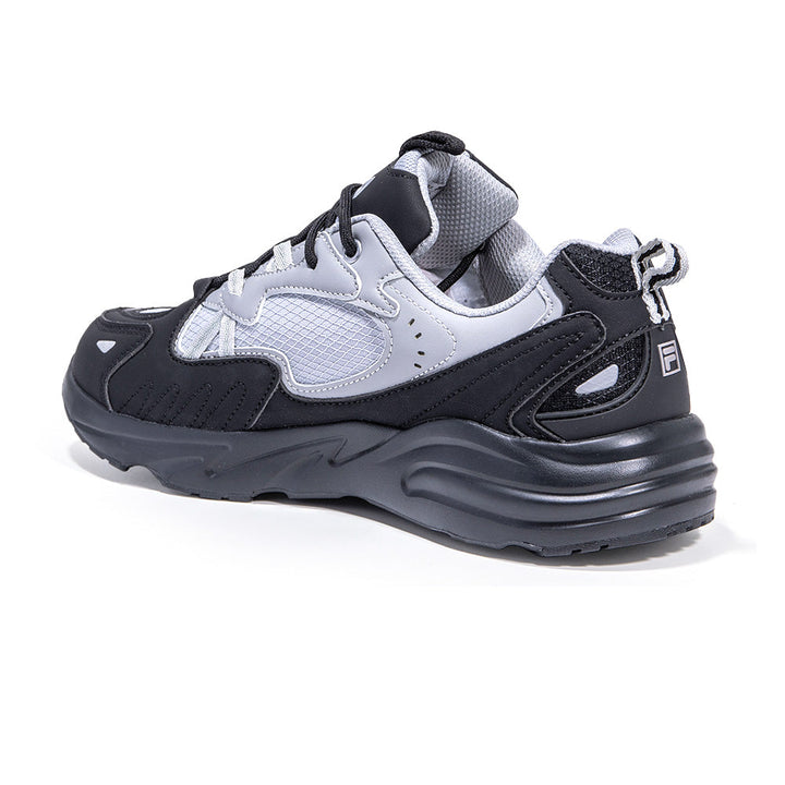 FILA Journey Men's Casual Shoes
