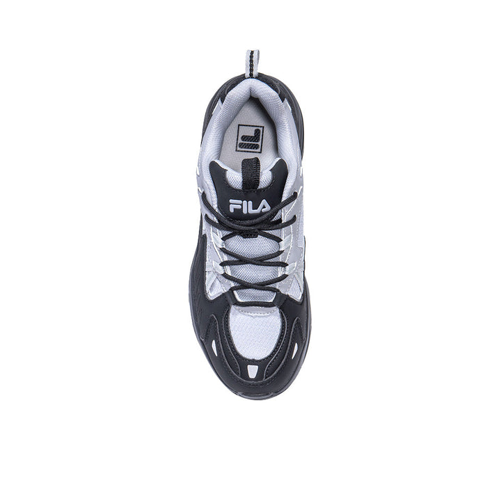 FILA Journey Men's Casual Shoes