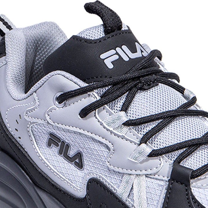 FILA Journey Men's Casual Shoes