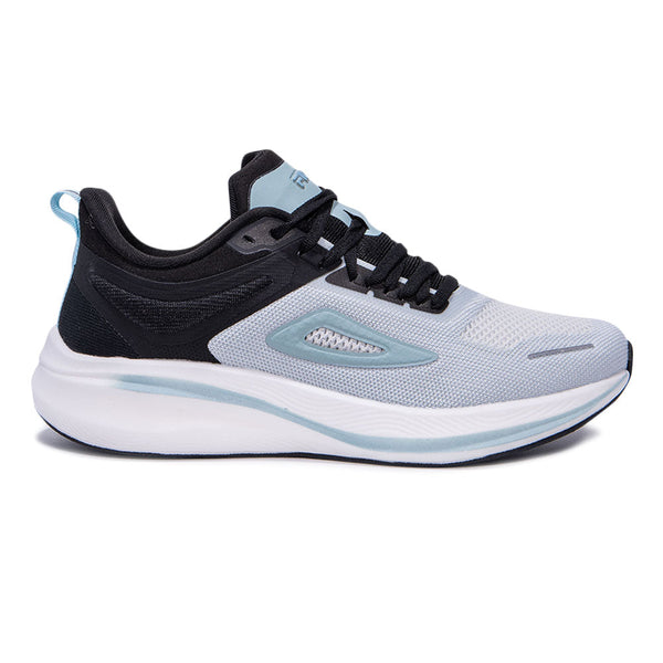 FILA Streak Men's Running Shoes