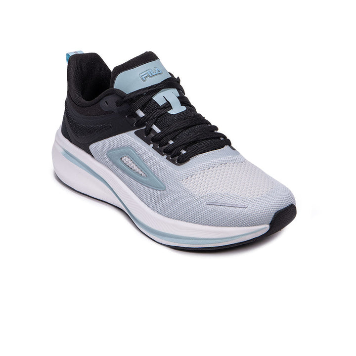 FILA Streak Men's Running Shoes