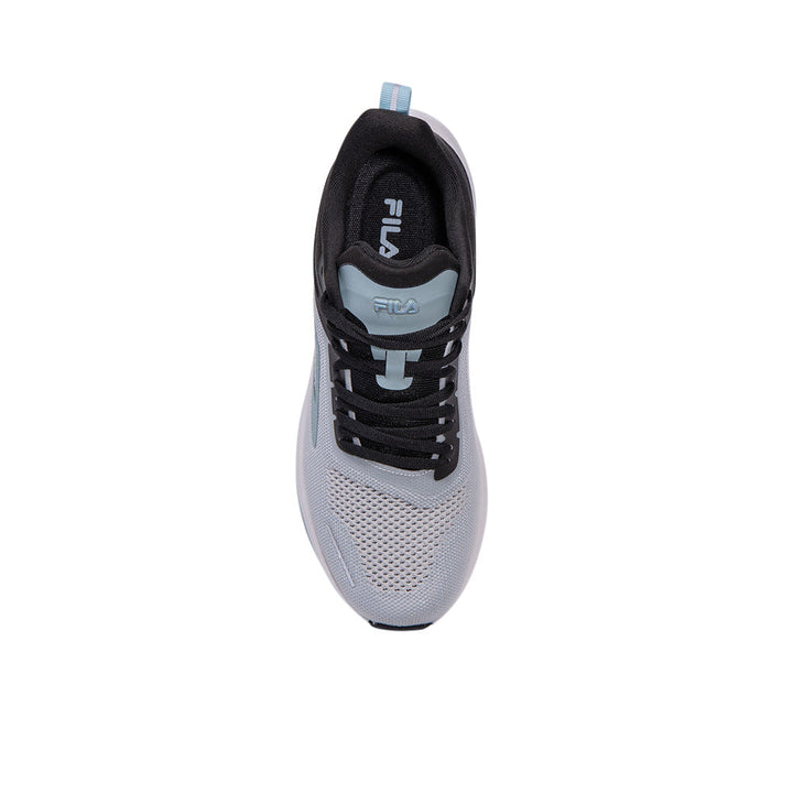 FILA Streak Men's Running Shoes