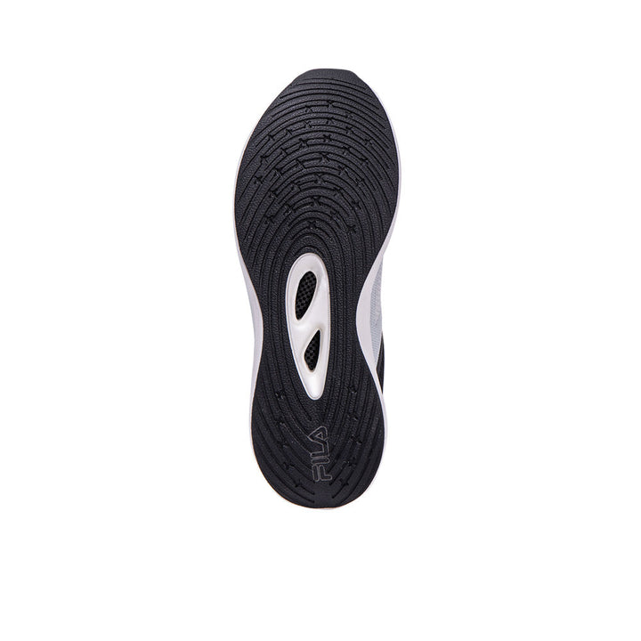 FILA Streak Men's Running Shoes