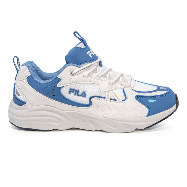FILA Journey Men's Casual Shoes