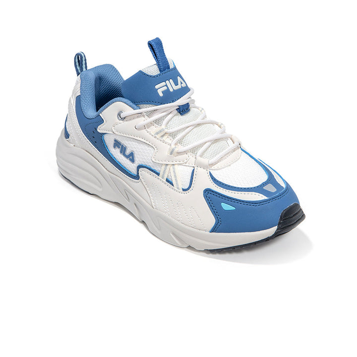 FILA Journey Men's Casual Shoes