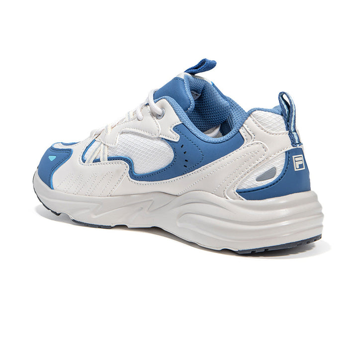 FILA Journey Men's Casual Shoes