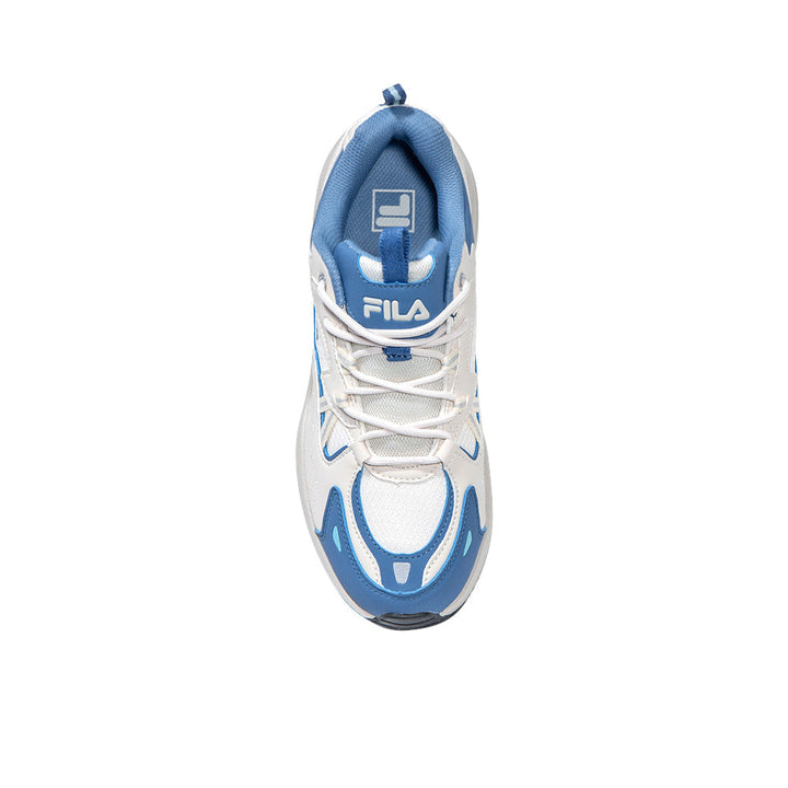 FILA Journey Men's Casual Shoes