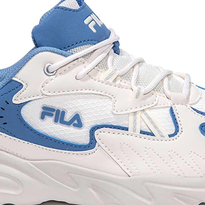 FILA Journey Men's Casual Shoes