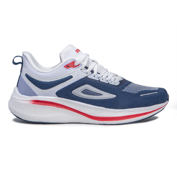 FILA Streak Men's Running Shoes