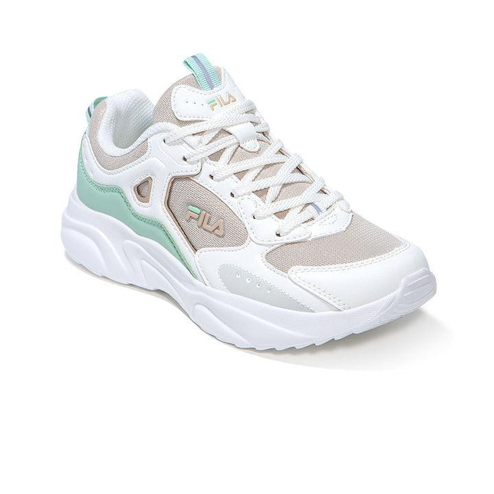 FILA Chapter Women's Casual Shoes