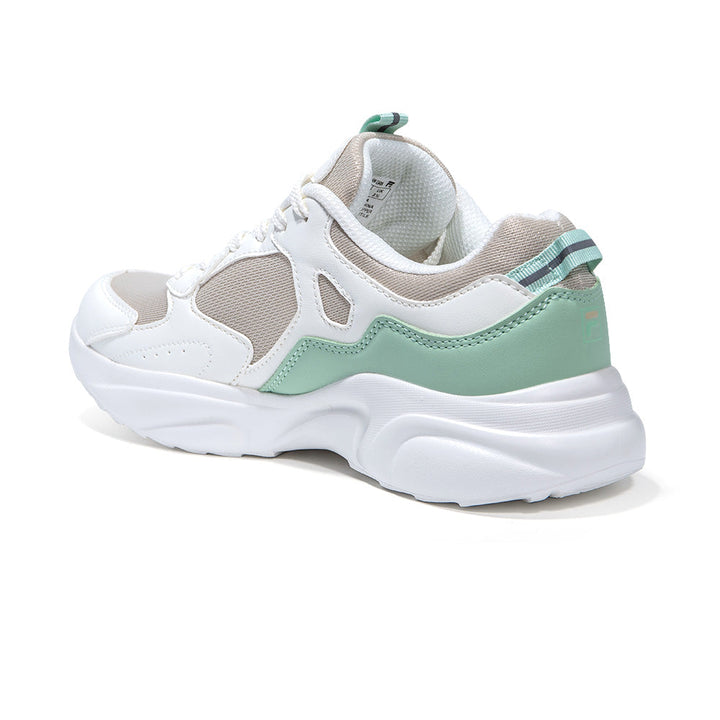 FILA Chapter Women's Casual Shoes