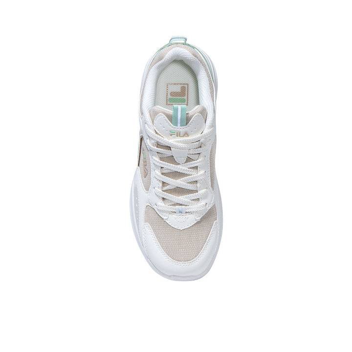 FILA Chapter Women's Casual Shoes