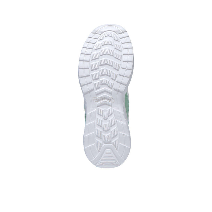 FILA Chapter Women's Casual Shoes