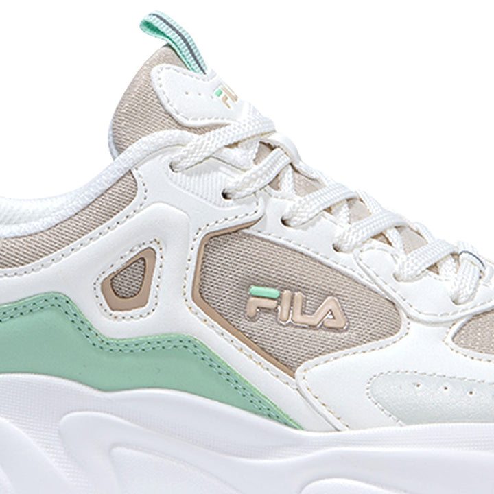 FILA Chapter Women's Casual Shoes