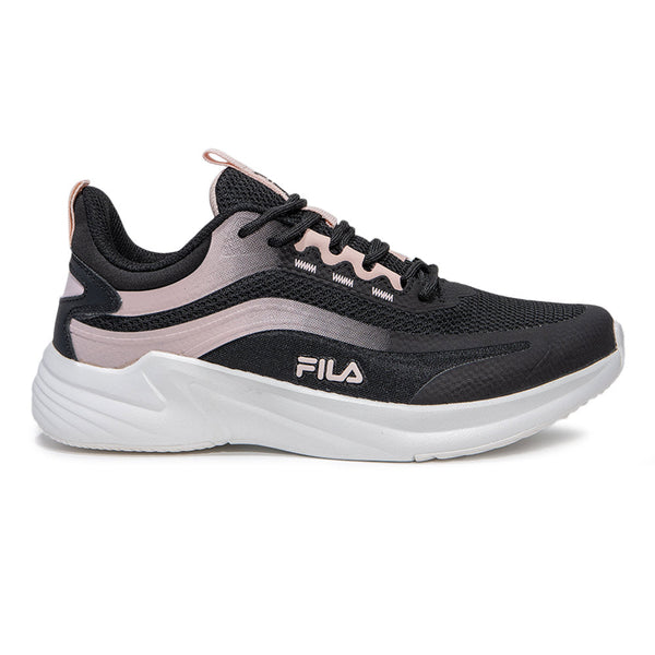 FILA Glide Women's Running Shoes