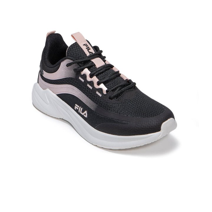 FILA Glide Women's Running Shoes
